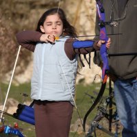 roy2010_18_20100418_1231072654