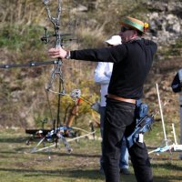 roy2010_18_20100418_1261334392