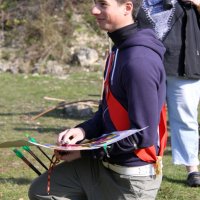 roy2010_18_20100418_1274327128