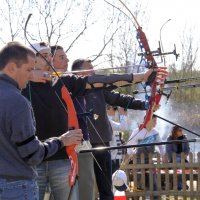 roy2010_18_20100418_1281379091