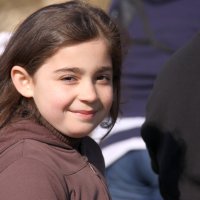 roy2010_18_20100418_1286617338