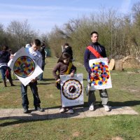 roy2010_18_20100418_1454559601