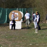 roy2010_18_20100418_1531909267