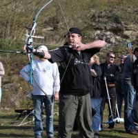 roy2010_18_20100418_1607169751