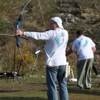 roy2010_18_20100418_1748344926