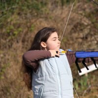 roy2010_18_20100418_1791765704