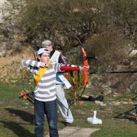 roy2010_18_20100418_1921586281