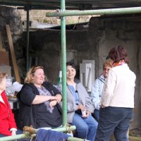 roy2010_18_20100418_2001516702