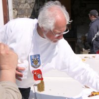 roy2010_18_20100418_2008396625