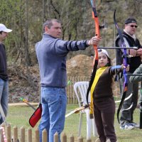 roy2010_18_20100418_2020395988