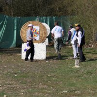 roy2010_19_20100418_1142557855