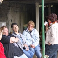 roy2010_19_20100418_1151250492