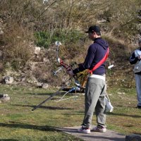 roy2010_19_20100418_1155584972