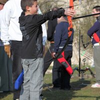 roy2010_19_20100418_1210885893