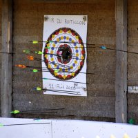 roy2010_19_20100418_1417535363