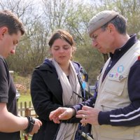 roy2010_19_20100418_1425321180