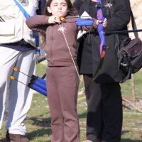 roy2010_19_20100418_1523162663