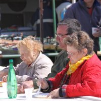 roy2010_19_20100418_1602787208