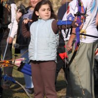 roy2010_19_20100418_1604790995