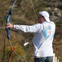 roy2010_19_20100418_1649880603