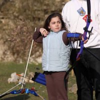 roy2010_19_20100418_1702344908