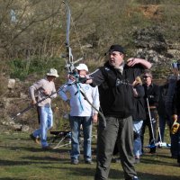 roy2010_19_20100418_1774682671