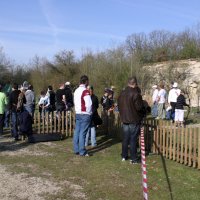 roy2010_19_20100418_1796206795