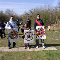 roy2010_19_20100418_1813146033