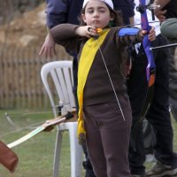 roy2010_19_20100418_1816667255