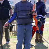 roy2010_19_20100418_1954717161