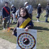 roy2010_1_20100412_1331736556