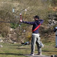 roy2010_1_20100418_1183174074