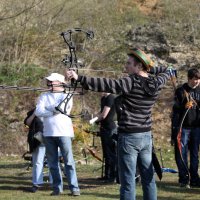 roy2010_1_20100418_1306669492