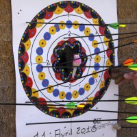 roy2010_1_20100418_1557635956