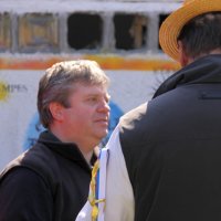 roy2010_1_20100418_1740259913