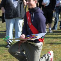 roy2010_1_20100418_1760574231