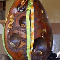 roy2010_1_20100418_1764079819