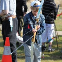 roy2010_1_20100418_1775645235