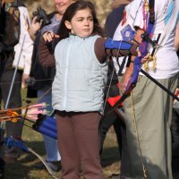 roy2010_20_20100418_1046340433