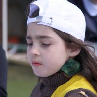 roy2010_20_20100418_1061024275