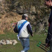 roy2010_20_20100418_1089889729