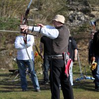 roy2010_20_20100418_1092236297