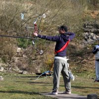 roy2010_20_20100418_1174967607