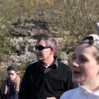 roy2010_20_20100418_1322599414