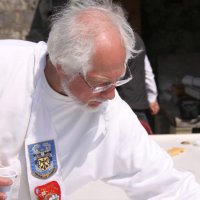 roy2010_20_20100418_1340340201