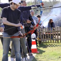 roy2010_20_20100418_1395633462