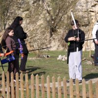 roy2010_20_20100418_1470723030