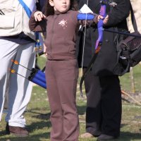 roy2010_20_20100418_1505733063