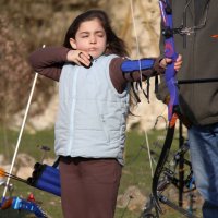 roy2010_20_20100418_1536273489