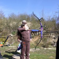 roy2010_20_20100418_1562239762